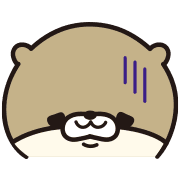 005