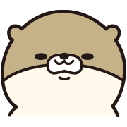 006