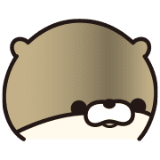 008