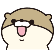 013