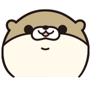 014