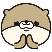 016