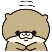 017