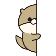 020