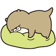 022
