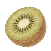 032