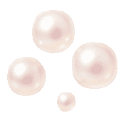 022