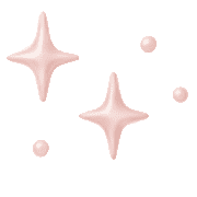 036