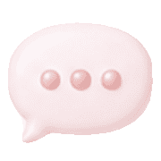 037