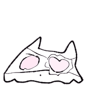 013