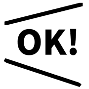 014