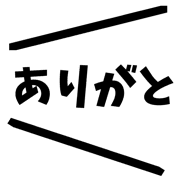 016