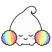 003
