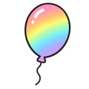 029
