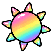 035