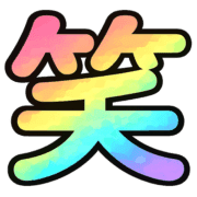 040