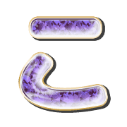 010
