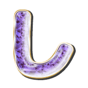 012