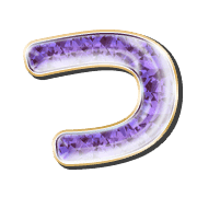 018