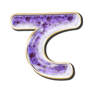 019