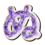 023