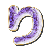040