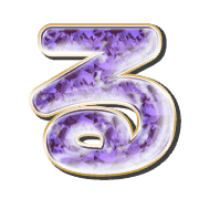 041