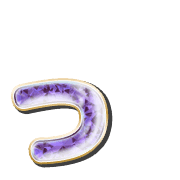 052