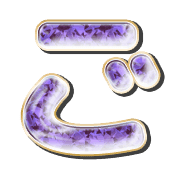 060