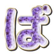 071