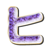 107