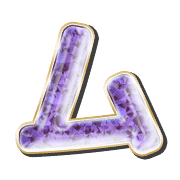 113