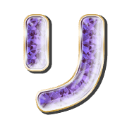 120