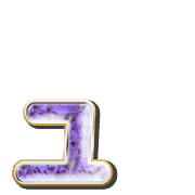 134