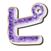 157