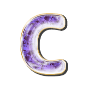 164