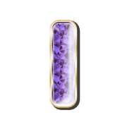170