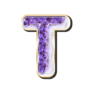 181