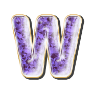 184