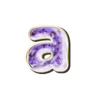 188