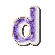 191