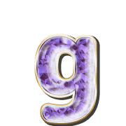 194