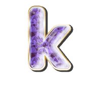 198