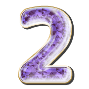 215