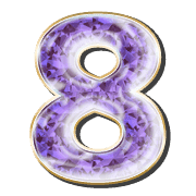 221