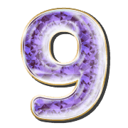 222