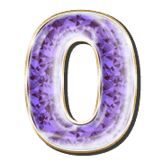 223