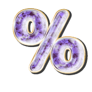 230