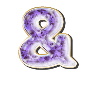232