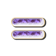 239